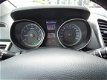 Hyundai i30 - 1.6 GDI i-Motion Plus - 1 - Thumbnail