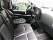 Mercedes-Benz Vito - 109 CDI Functional Lang camera navi leer - 1 - Thumbnail