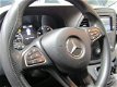 Mercedes-Benz Vito - 109 CDI Functional Lang camera navi leer - 1 - Thumbnail