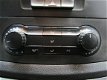 Mercedes-Benz Vito - 109 CDI Functional Lang camera navi leer - 1 - Thumbnail