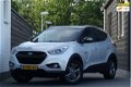 Hyundai ix35 - 1.6 GDI BUSINESS EDITION, 1e EIGENAAR, ZEER MOOI - 1 - Thumbnail