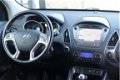 Hyundai ix35 - 1.6 GDI BUSINESS EDITION, 1e EIGENAAR, ZEER MOOI - 1 - Thumbnail