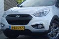 Hyundai ix35 - 1.6 GDI BUSINESS EDITION, 1e EIGENAAR, ZEER MOOI - 1 - Thumbnail
