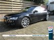 Audi A7 Sportback - 3.0 TDI quattro Pro Line plus - 1 - Thumbnail