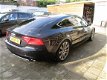 Audi A7 Sportback - 3.0 TDI quattro Pro Line plus - 1 - Thumbnail