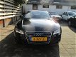 Audi A7 Sportback - 3.0 TDI quattro Pro Line plus - 1 - Thumbnail