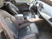 Audi A7 Sportback - 3.0 TDI quattro Pro Line plus - 1 - Thumbnail