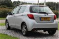 Toyota Yaris - 1.5 Hybrid Lease - 1 - Thumbnail