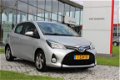 Toyota Yaris - 1.5 Hybrid Lease - 1 - Thumbnail