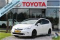 Toyota Prius Wagon - 1.8 Aspiration 96g - 1 - Thumbnail