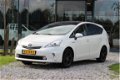 Toyota Prius Wagon - 1.8 Aspiration 96g - 1 - Thumbnail