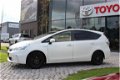 Toyota Prius Wagon - 1.8 Aspiration 96g - 1 - Thumbnail