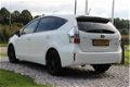 Toyota Prius Wagon - 1.8 Aspiration 96g - 1 - Thumbnail