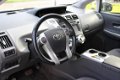 Toyota Prius Wagon - 1.8 Aspiration 96g - 1 - Thumbnail