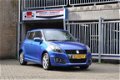 Suzuki Swift - 1.6 Sport - 1 - Thumbnail