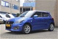 Suzuki Swift - 1.6 Sport - 1 - Thumbnail