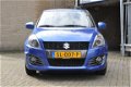 Suzuki Swift - 1.6 Sport - 1 - Thumbnail