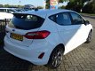 Ford Fiesta - 1.0 EcoBOOST 100PK ST-Line ECC/NAVI/CRUISE/LMV/PDC - 1 - Thumbnail