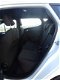Ford Fiesta - 1.0 EcoBOOST 100PK ST-Line ECC/NAVI/CRUISE/LMV/PDC - 1 - Thumbnail