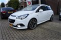 Opel Corsa - 1.6 TURBO OPC - 1 - Thumbnail