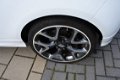 Opel Corsa - 1.6 TURBO OPC - 1 - Thumbnail