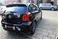 Volkswagen Polo - 1.8 TSI GTI - 1 - Thumbnail