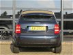 Audi A2 - 1.6 FSI |5-persoons|Zuinig in gebruik| - 1 - Thumbnail
