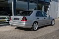 Mercedes-Benz C-klasse - C 43 AMG Youngtimer - 1 - Thumbnail