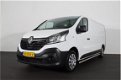 Renault Trafic - 1.6 dCi T29 L2H1 Comfort | Navi. Cruise. Airco. 3zits. Trekhaak - 1 - Thumbnail