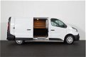 Renault Trafic - 1.6 dCi T29 L2H1 Comfort | Navi. Cruise. Airco. 3zits. Trekhaak - 1 - Thumbnail