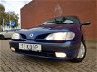 Renault Mégane - 1.4e RN // UNIEK SCHUIFDAK - 1 - Thumbnail