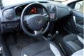 Dacia Sandero - TCe 90 S&S Stepway Lauréate NAVI /TREKHAAK/ 1STE EIGENAAR - 1 - Thumbnail