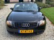 Audi TT Roadster - 1.8 Turbo 180pk NL-auto Lage Km-stand #YOUNGTIMER - 1 - Thumbnail