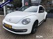 Volkswagen Beetle - 1.4 TSI Sport Leder Rijklaarprijs - 1 - Thumbnail