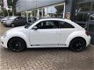 Volkswagen Beetle - 1.4 TSI Sport Leder Rijklaarprijs - 1 - Thumbnail