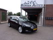 Ford Focus Wagon - 1.0 ECOBOOST 125PK TITANIUM MET 6 MAANDEN GARANTIE - 1 - Thumbnail