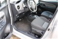 Toyota Yaris - 1.5 Hybrid Design Navigatie-Parkeercamera-Airco - 1 - Thumbnail