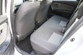 Toyota Yaris - 1.5 Hybrid Design Navigatie-Parkeercamera-Airco - 1 - Thumbnail