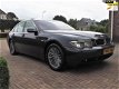 BMW 7-serie - 735i Executive Full options | Leder | Schuifdak |Bi-Xenon | Youngtimer - 1 - Thumbnail