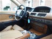 BMW 7-serie - 735i Executive Full options | Leder | Schuifdak |Bi-Xenon | Youngtimer - 1 - Thumbnail