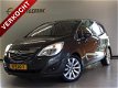 Opel Meriva - 1.4 TURBO 88KW Cosmo - 1 - Thumbnail