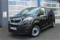 Peugeot Expert - EXPERT GB 226S PREMIUM 1.6 BLEU HDI - 1 - Thumbnail