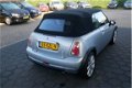 Mini Mini Cabrio - Airco//Lm - 1 - Thumbnail