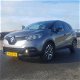 Renault Captur - TCE 90 DYNAMIQUE - 1 - Thumbnail