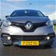 Renault Captur - TCE 90 DYNAMIQUE - 1 - Thumbnail