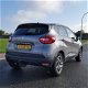 Renault Captur - TCE 90 DYNAMIQUE - 1 - Thumbnail