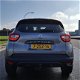 Renault Captur - TCE 90 DYNAMIQUE - 1 - Thumbnail