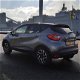 Renault Captur - TCE 90 DYNAMIQUE - 1 - Thumbnail