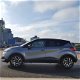 Renault Captur - TCE 90 DYNAMIQUE - 1 - Thumbnail