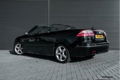 Saab 9-3 Cabrio - CABRIOLET 2.0T VECTOR / NAVI / LEER / TOP STAAT - 1 - Thumbnail